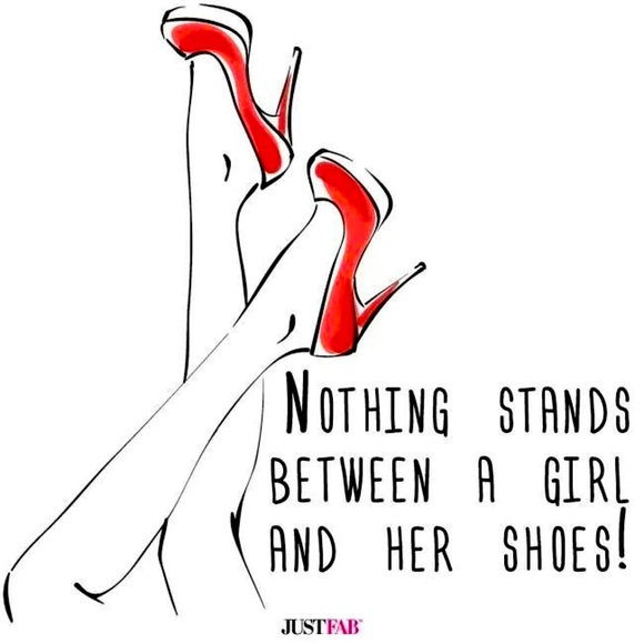 Raid My Closet💃🏻 - Picture 13 of 16